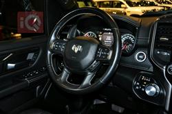 ڕام 1500